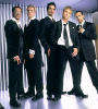 Backstreet Boys11